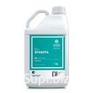 Бравура, КС 10л