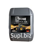 Tractor oil 422 Tractor oil
