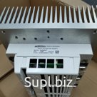 Силовой модуль SIEMENS SEMIKRON SKII312GD120-302WT