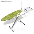 Гладильная доска Poker