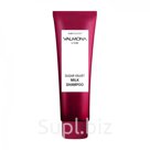 VALMONA Шампунь увлажнение Recharge Solution Blue Clinic Shampoo  100 мл