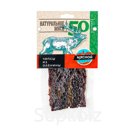 50 г Чипсы из оленины