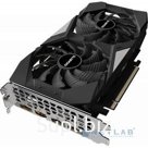Gigabyte GV-N166SOC-6GD RTL