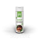 Сироп ФИНИКОВЫЙ натуральный ТМ"FitFeel" 280грамм