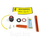 Комплект заделки UTK344 для FSR-CT/CF, FSE-CT/CF, FSS-CF, FS+, FSU-NF, AHT, FLVw