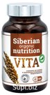 Комплекс витаминов и минералов VITA. 60капсул