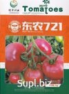 Доннонг 721 РОЗОВЫЕ
