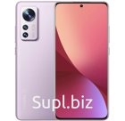 Смартфон Xiaomi 12 8/128 ГБ, фиолетовый