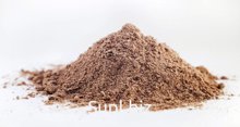 ЛЬНЯНАЯ МУКА обезжиренная