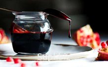 Сок "наршараб" "Премиум 11/10"