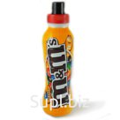 Напиток M&M'S (0,350 литра)
