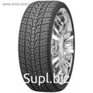 Шина летняя Nexen Roadian HP 305/45 R22 118V