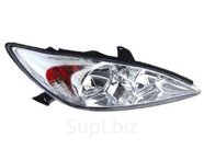 16-4033 -LD HEAD LAMP