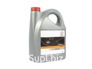Моторное масло Toyota engine OIL 5W-30