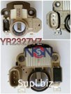 YR2327VZ