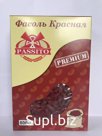 Фасоль красная Пасито 0,45