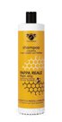 Linea Italiana Шампунь для волос "Royal Jelly", против перхоти и жирного блеска, экстракт маточного молочка, экстракт прополиса, экстракт крапивы, экстракт