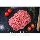 Мясо птицы механической обвалки Баадер замороженное (валом)
