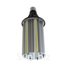 Светодиодная лампа КС-Е27-50W-С 6500K