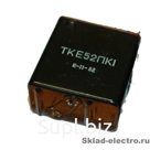 Реле ТКЕ-52ПК1