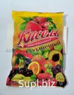 Кисель моментального приготовления