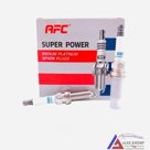 Свеча зажигания "AFC" 9029 DILKAR6A11 иридиум  TT