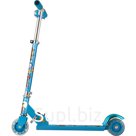 Детский самокат Polaris PKB 0301B