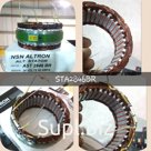 STA2846BR