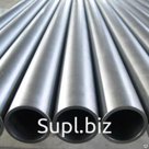 Труба электросварная 219х7 ГОСТ 10705-80