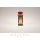 Укроп семя  1000гр пакет SpicExpert