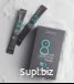 [MASIL] 8 SECONDS Salon Liquid Hair Mask - Экспресс-маска для объема волос, 20 шт*8 мл.