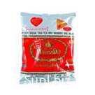 Тайский чай Thai Tea Original 400 гр