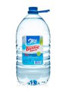 "Экобаланс мягкая" 5 л. негазированная
