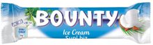 Батончик BOUNTY