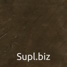 Керамогранит  CHARME BRONZE 600X600 МАТОВЫЙ