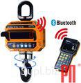 Весы крановые электронные CAS 2THD TWN