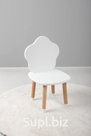 Chair "Star" Article: 71022