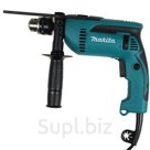 Дрель ударная Makita HP1640