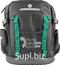 Jw-Backpack Рюкзак Jonnesway Jonnesway арт. JWBACKPACK
