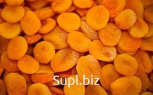 Курага Монетка