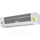 Тепловая завеса Ballu BHC-M10T06-PS, 6000 Вт, 3 режима, 1500 м3/ч, белый