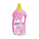 смягчитель Ezel Rose 3000 мл*6  M200-2004
