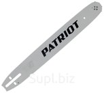 Шина Patriot P168SLGK095