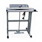 Paul SF-B1400 Foodatlas Pro