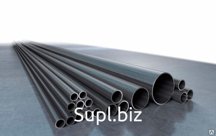 Труба э/c  57 х3.5 ст1-3сп/пс