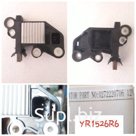 YR1526R6