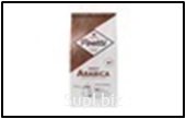 Кофе Poetti Daily Arabica для чашки молотый 250г