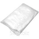 Пакет фасовочный OfficeClean ПНД, 24*37см, 8мкм