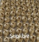 Пельмени ручной лепки