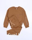 CEGISA 10002 Костюм Размерный ряд: 122 - 140 см